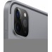 Apple iPad Pro 12.9 Wi-Fi 1TB (2020) (Серый космос) фото 2