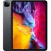 Apple iPad Pro 11 Wi-Fi + Cellular 1TB (2020) (Серый космос)