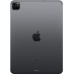Apple iPad Pro 11 Wi-Fi + Cellular 1TB (2020) (Серый космос) фото 0