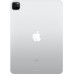 Apple iPad Pro 11 Wi-Fi 512GB (2020) (Серебристый) фото 0