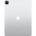 Apple iPad Pro 11 Wi-Fi Cell 128GB (2020) (Серебристый) фото 0