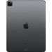Apple iPad Pro 12.9 Wi-Fi + Cellular 512GB (2020) (Серый космос) фото 0