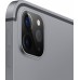 Apple iPad Pro 12.9 Wi-Fi + Cellular 512GB (2020) (Серый космос) фото 2