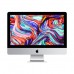 Apple iMac 21.5" (2019) Retina 4K 4 Core i3 3.6 ГГц, 8 ГБ, 256 ГБ SSD, Radeon Pro 555X 2 ГБ (MHK23)