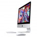 Apple iMac 21.5" (2019) Retina 4K 4 Core i3 3.6 ГГц, 8 ГБ, 256 ГБ SSD, Radeon Pro 555X 2 ГБ (MHK23) фото 0