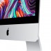 Apple iMac 21.5" (2019) Retina 4K 4 Core i3 3.6 ГГц, 8 ГБ, 256 ГБ SSD, Radeon Pro 555X 2 ГБ (MHK23) фото 1