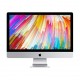 Apple iMac 27" Retina 5K Core i5 3.5 ГГц, 8 ГБ, 1 ТБ Fusion Drive, Radeon Pro 575 4 ГБ (MNEA2)