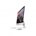 Apple iMac 27" 6 Core i5 3 ГГц, 8 ГБ, 1 ТБ FD, RPro 570X (MRQY2) фото 1
