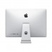 Apple iMac 27" 6 Core i5 3 ГГц, 8 ГБ, 1 ТБ FD, RPro 570X (MRQY2) фото 2