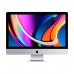 Apple iMac 27" (2020) Retina 5K 8 Core i7 3.8 ГГц, 8 ГБ, 512 ГБ SSD, Radeon Pro 5500XT 8 ГБ (MXWV2)