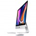 Apple iMac 27" (2020) Retina 5K 8 Core i7 3.8 ГГц, 8 ГБ, 512 ГБ SSD, Radeon Pro 5500XT 8 ГБ (MXWV2) фото 0