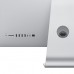 Apple iMac 27" (2020) Retina 5K 6 Core i5 3.3 ГГц, 8 ГБ, 512 ГБ SSD, Radeon Pro 5300 4 ГБ (MXWU2) фото 2