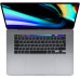 Apple MacBook Pro 16" 6 Core i7 2,6 ГГц, 16 ГБ, 512 ГБ SSD, AMD Radeon Pro 5300M, Touch Bar, «серый космос» (MVVJ2) (2019)