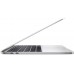Apple MacBook Pro 13" QC i5 1,4 ГГц, 8 ГБ, 256 ГБ SSD, Iris Plus 645, Touch Bar, серебристый (MXK62) (2020) фото 0
