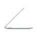 Apple MacBook Pro 13” Apple M1, 8 Гб, 256 Гб (серебристый) фото 3