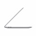 Apple MacBook Pro 13” Apple M1, 8 Гб, 512 Гб (серый космос) фото 0