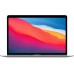Apple MacBook Air 13" Apple M1, 8 Гб, 512 Гб (серебристый)