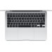Apple MacBook Air 13" Apple M1, 8 Гб, 512 Гб (серебристый) фото 2