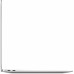 Apple MacBook Air 13" Apple M1, 8 Гб, 512 Гб (серебристый) фото 1