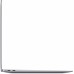 Apple MacBook Air 13" Apple M1, 8 Гб, 256 Гб (серый космос) фото 2
