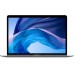 Apple MacBook Air 13" Quad Core i5 1,1 ГГц, 8 ГБ, 512 ГБ SSD, «серый космос» (2020)