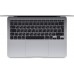 Apple MacBook Air 13" Quad Core i5 1,1 ГГц, 8 ГБ, 512 ГБ SSD, «серый космос» (2020) фото 0