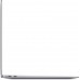 Apple MacBook Air 13" Quad Core i5 1,1 ГГц, 8 ГБ, 512 ГБ SSD, «серый космос» (2020) фото 1