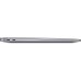 Apple MacBook Air 13" Quad Core i5 1,1 ГГц, 8 ГБ, 512 ГБ SSD, «серый космос» (2020) фото 2