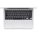 Apple MacBook Air 13" Quad Core i5 1,1 ГГц, 8 ГБ, 512 ГБ SSD, серебристый (2020) фото 0