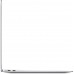 Apple MacBook Air 13" Quad Core i5 1,1 ГГц, 8 ГБ, 512 ГБ SSD, серебристый (2020) фото 1