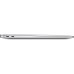 Apple MacBook Air 13" Quad Core i5 1,1 ГГц, 8 ГБ, 512 ГБ SSD, серебристый (2020) фото 2