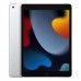 Apple iPad 10,2 2021 Wi-Fi 256 ГБ серебристый, silver