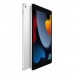 Apple iPad 10,2 2021 Wi-Fi 64 ГБ серебристый, Silver фото 3