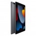Apple iPad 10,2 2021 Wi-Fi 256 ГБ серый космос, Space Gray фото 1