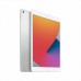 Apple iPad 10.2 Wi-Fi 128Gb 2020 Silver (Серебристый) фото 0