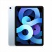 Apple iPad Air 64Gb Wi-Fi + Cellular 2020 Blue (Голубое небо)