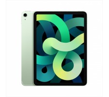 Apple iPad Air 256Gb Wi-Fi + Cellular 2020 Green (Зеленый)