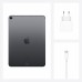 Apple iPad Air 256Gb Wi-Fi + Cellular 2020 Space gray (Серый космос) фото 6