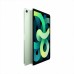 Apple iPad Air 64Gb Wi-Fi 2020 Green (Зеленый) фото 0