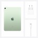 Apple iPad Air 64Gb Wi-Fi 2020 Green (Зеленый) фото 6