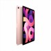 Apple iPad Air 256Gb Wi-Fi 2020 Pink gold (Розовое золото) фото 0
