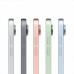 Apple iPad Air 64Gb Wi-Fi 2020 Silver (Серебристый) фото 5