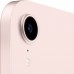 Apple iPad mini 256 Гб Wi-Fi 2021 розовый фото 0