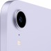 Apple iPad mini 64 Гб Wi-Fi 2021 фиолетовый фото 3