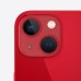 Новый Apple iPhone 13 mini 256GB Product (RED) фото 4
