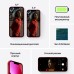 Новый Apple iPhone 13 mini 128GB Product (RED) фото 1