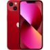 Apple iPhone 13 mini 256GB Product (RED)