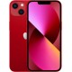 Новый Apple iPhone 13 128GB Product (RED)