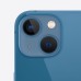 Новый Apple iPhone 13 256GB синий фото 4