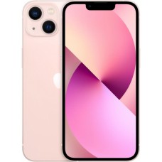 Apple iPhone 13 mini 128GB розовый